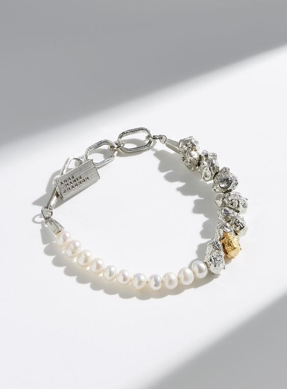 Портфолио Фото и видеосъемка украшений|Sale Easy