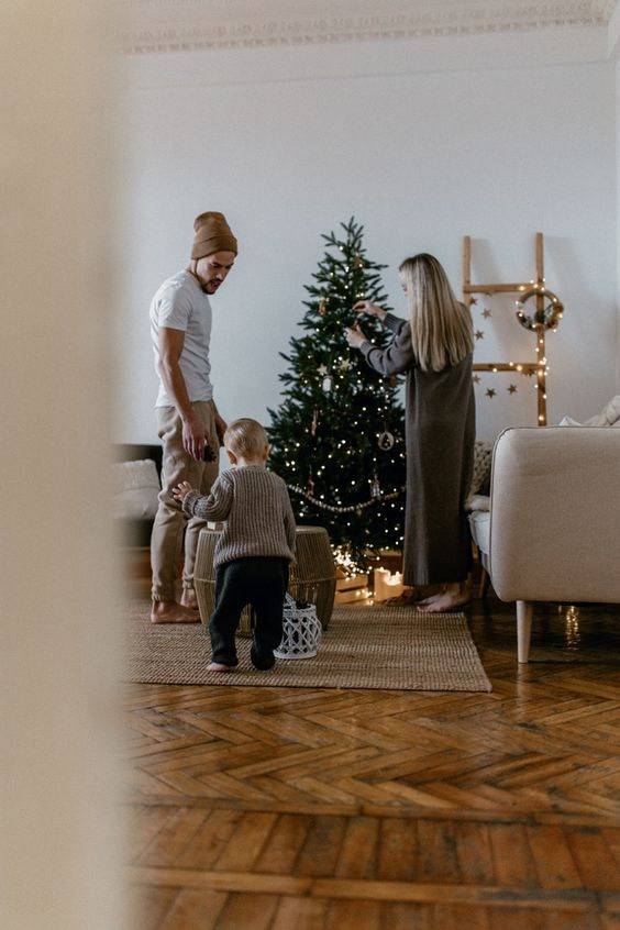 Важное при подготовке к съемке. Фотограф в Иваново и Суздале