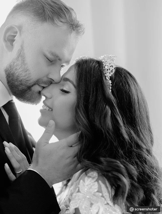 Референсы свадебные. Фотограф, видеограф Пятигорск, Ставрополь, Ессентуки, Petlyakovs_photo