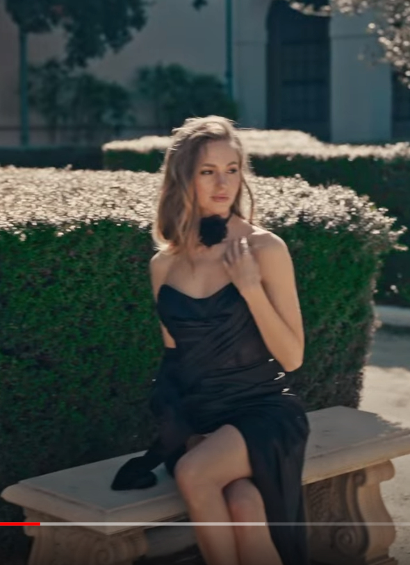 Прогулочная съёмка в итальянском стиле (Референсы). Фотограф, видеограф Пятигорск, Ставрополь, Ессентуки, Petlyakovs_photo