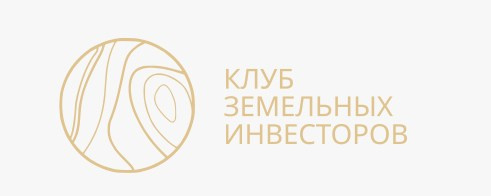 Фотограф в Москве — портреты, бизнес-контент, репортаж | Виталий Кулешов