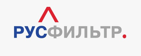 Фотограф в Москве — портреты, бизнес-контент, репортаж | Виталий Кулешов