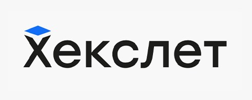 Фотограф в Москве — портреты, бизнес-контент, репортаж | Виталий Кулешов