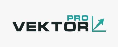 Фотограф в Москве — портреты, бизнес-контент, репортаж | Виталий Кулешов