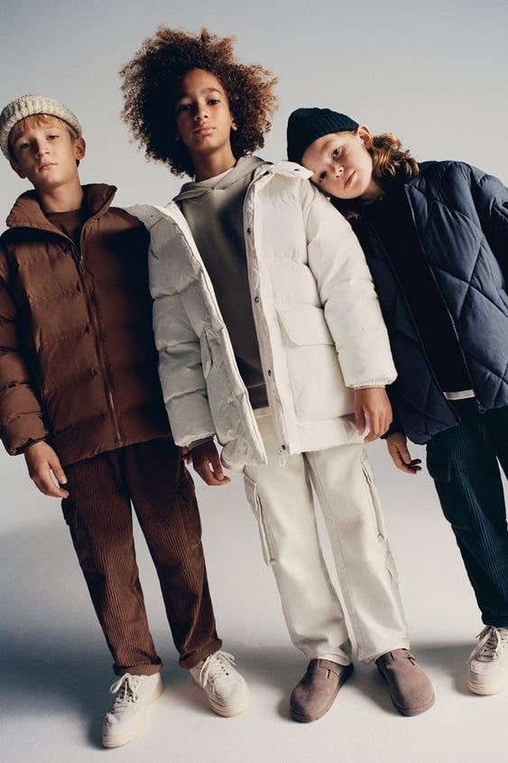 заказать предметное фото для маркетплейсов