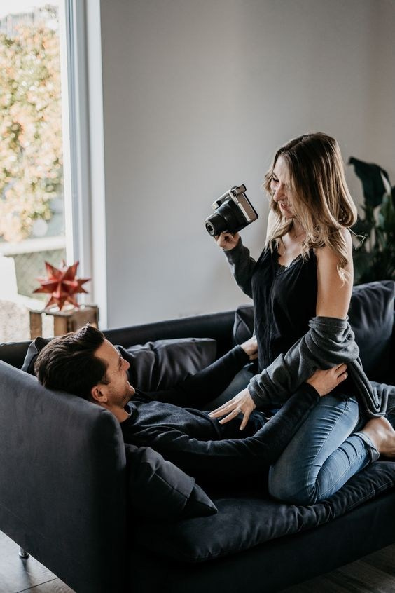 Рекомендации по подготовке к съёмке. Локация MamaLeone HOTEL. Женский и контент фотограф Люба Пунанцева. Северодвинск. Архангельск