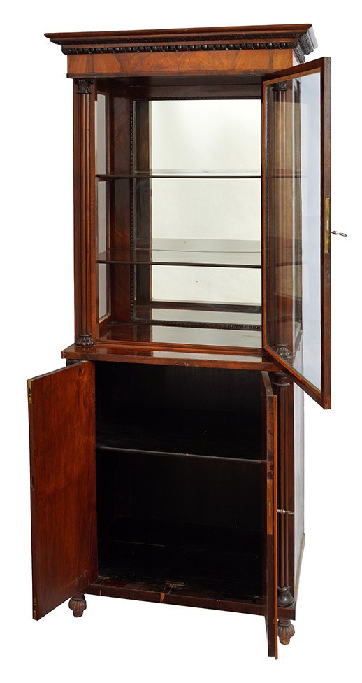 Предметная съемка ДПИ | Аукционный дом «Литфонд». Репортажный и семейный фотограф в Санкт-Петербурге Тарас Марченко