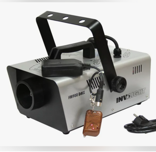 Фотостудия MAI — всё для комфортной и красивой съёмки. Фотограф в Минске Людмила Дутко