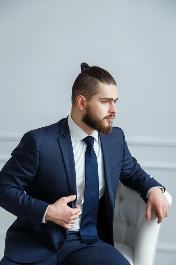 Даша & Вася. Свадебный фотограф в Томске Екатерина Дмитриева