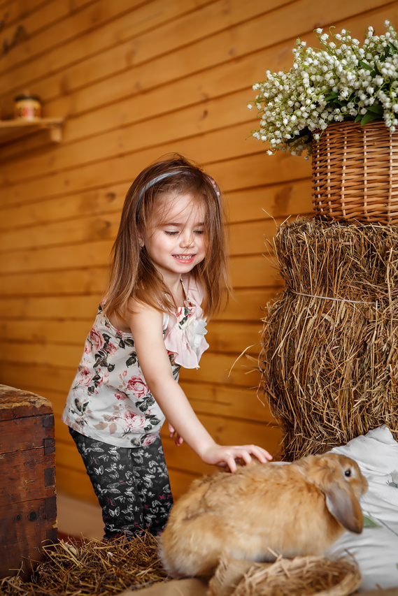 Даша. Свадебный фотограф в Томске Екатерина Дмитриева
