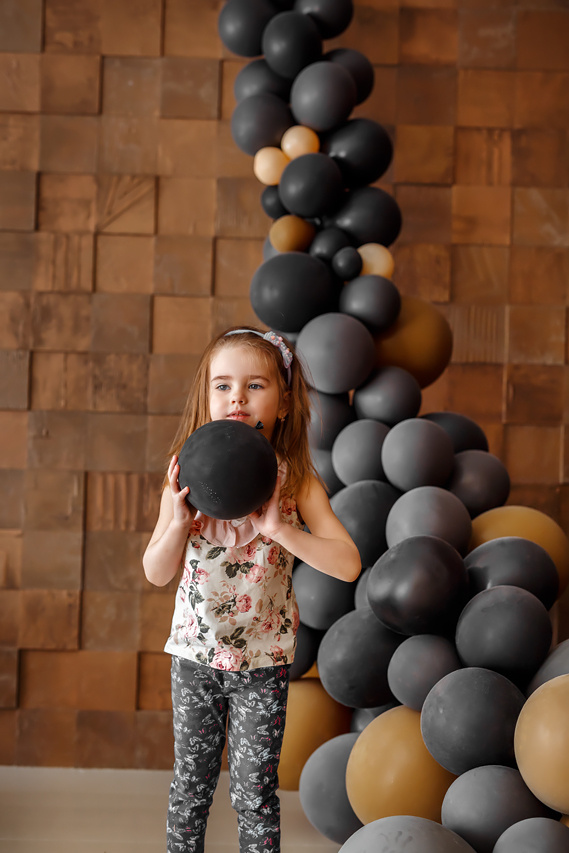 Даша. Свадебный фотограф в Томске Екатерина Дмитриева