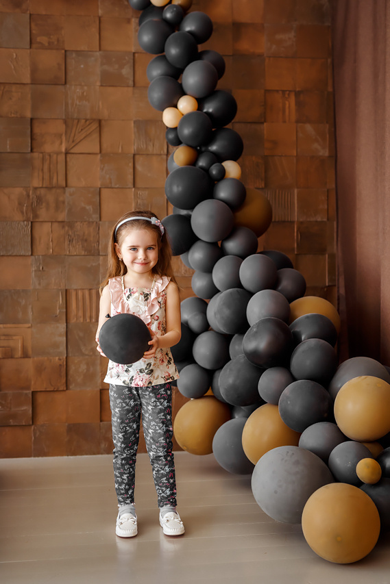 Даша. Свадебный фотограф в Томске Екатерина Дмитриева