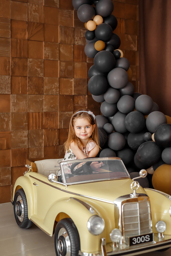 Даша. Свадебный фотограф в Томске Екатерина Дмитриева