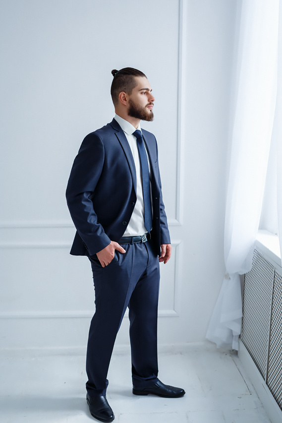 Даша & Вася. Свадебный фотограф в Томске Екатерина Дмитриева