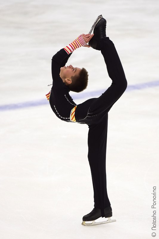 ПЁТР ГУМЕННИК НА МОИХ ФОТОГРАФИЯХ. ФК Фотограф в Санкт-Петербурге Наталья Понарина