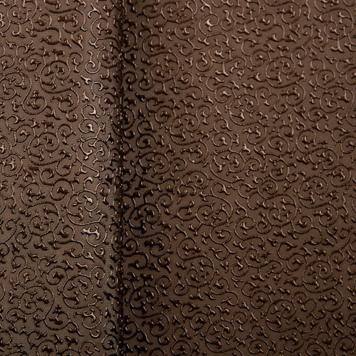 Фотокниги. Свадебный фотограф в Красноярске