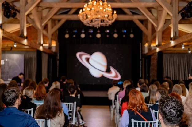 Услуги и цены