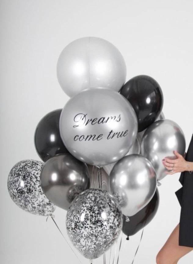 Dostava balona Novi Sad Dostava balona Beograd. Шары с гелием, фотозоны Нови Сад Белград. Balone i dekoracije od balona Novi Sad Beograd