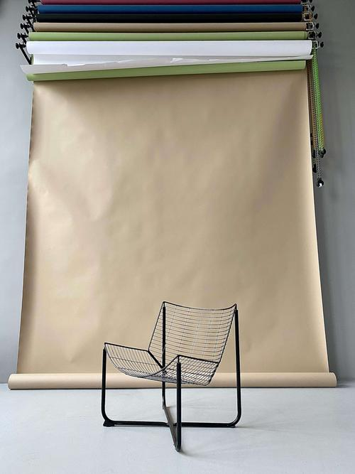 Фотостудия Воздух. Понравилась студия? Напишите — организую съёмку именно здесь. Фотограф в Минске Людмила Дутко