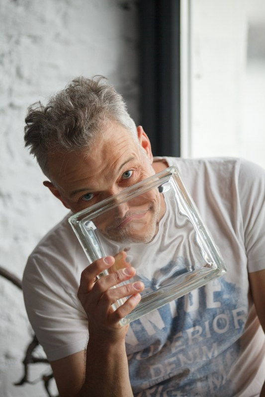 Алексей. ФОТОГРАФ ЛИЛИЯ БИЧУРИНА