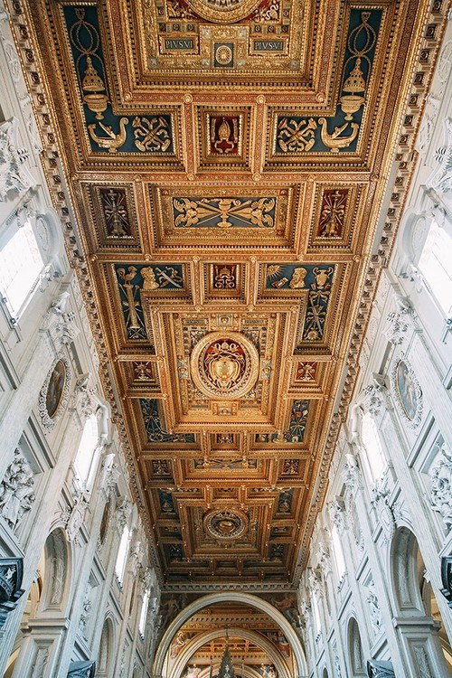 ROME