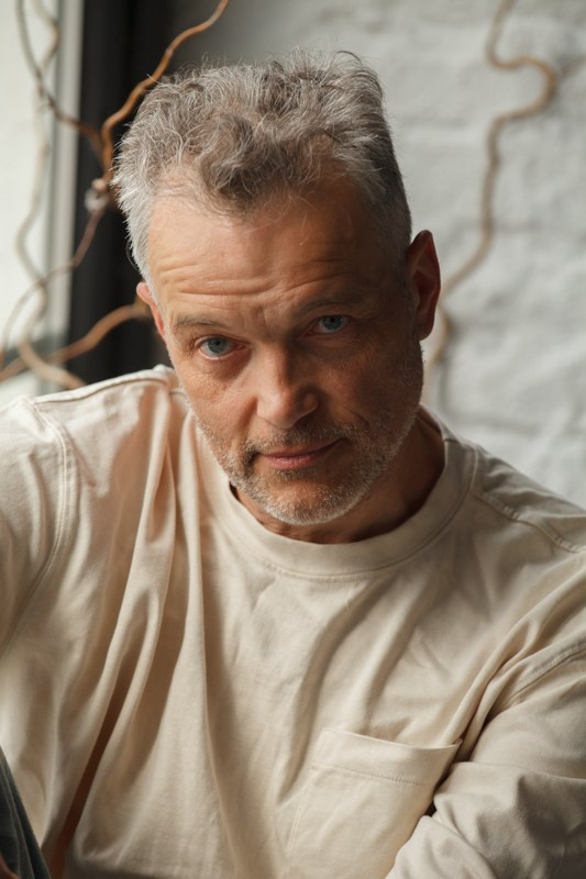 Алексей. ФОТОГРАФ ЛИЛИЯ БИЧУРИНА