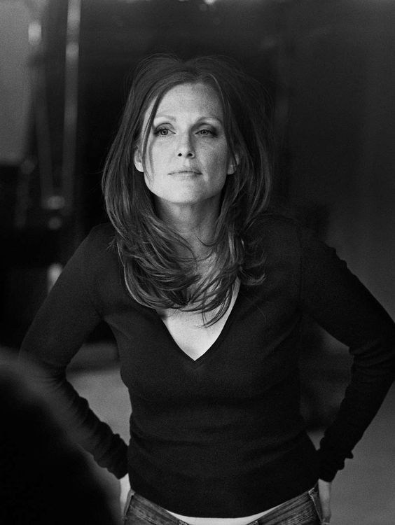 100 идей для вашей фотосессии. Ирина Чернова — портретный фотограф и маркетолог из Владивостока