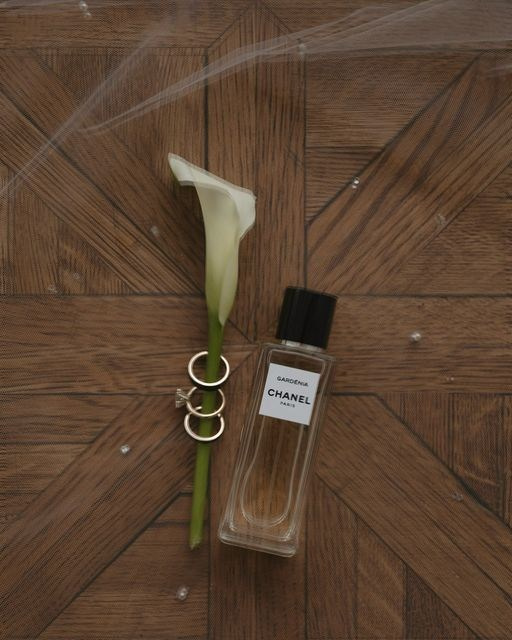 Красивые даты для свадьбы в 2025 году. Свадебный фотограф Москва