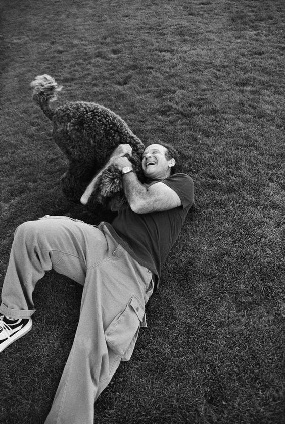 100 идей для вашей фотосессии. Ирина Чернова — портретный фотограф и маркетолог из Владивостока