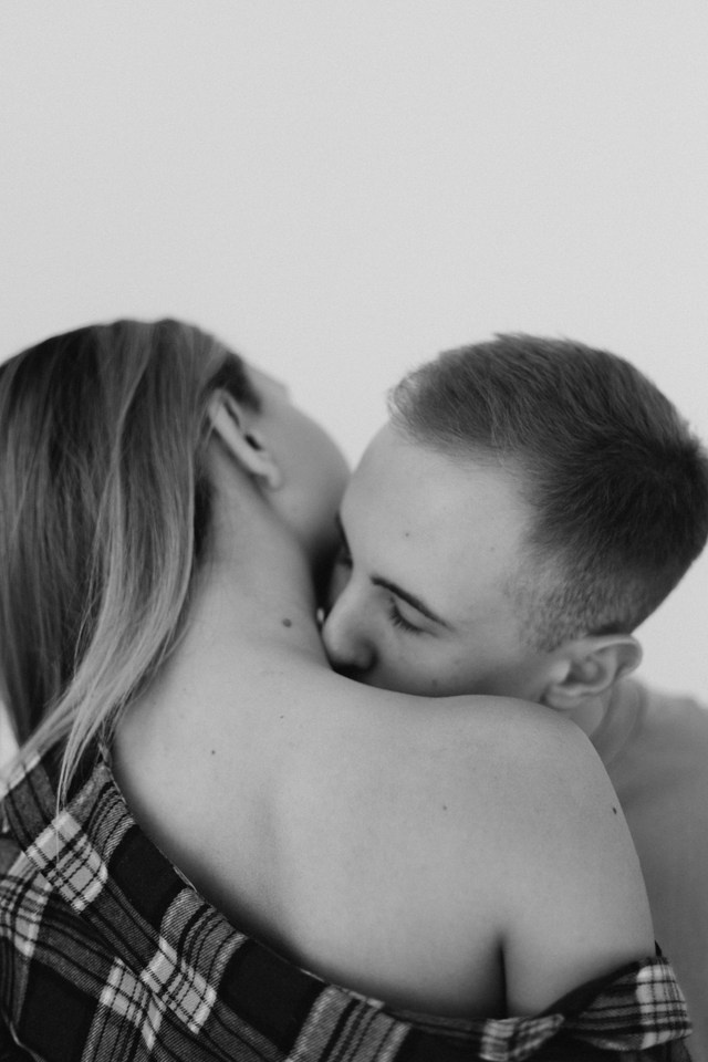 Услуги. Семейный фотограф Мила Попова