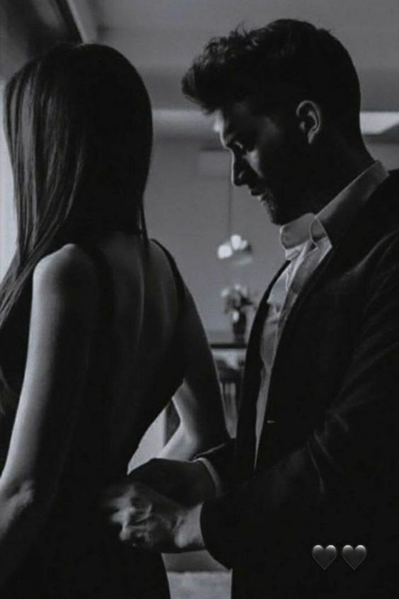 Рекомендации по подготовке к съёмке. Локация MamaLeone HOTEL. Женский и контент фотограф Люба Пунанцева. Северодвинск. Архангельск