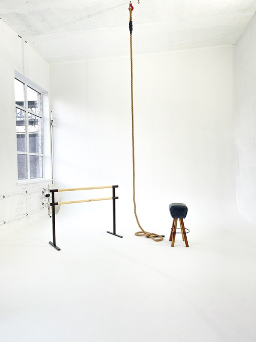 Список фотостудий. Свадебный и портретный фотограф Roxana Imp Тверь Москва