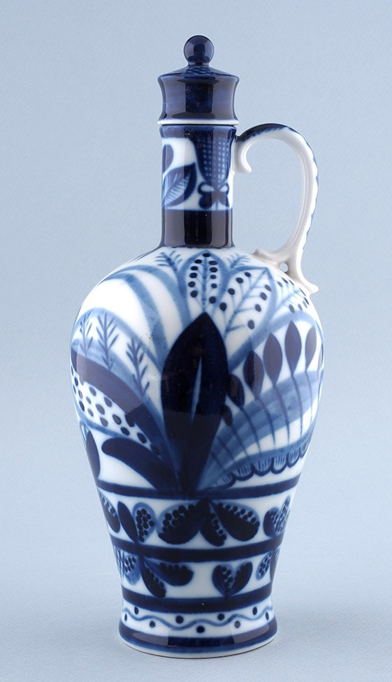 Предметная съемка ДПИ | Аукционный дом «Литфонд». Репортажный и семейный фотограф в Санкт-Петербурге Тарас Марченко