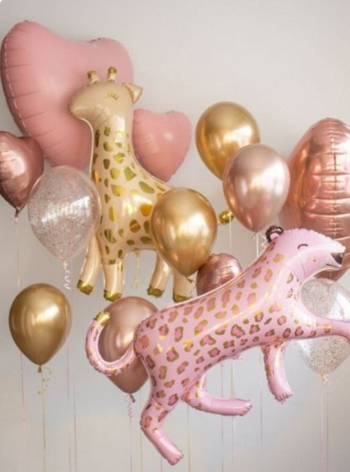 Dostava balona Novi Sad Dostava balona Beograd. Шары с гелием, фотозоны Нови Сад Белград. Balone i dekoracije od balona Novi Sad Beograd