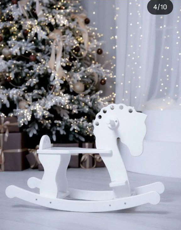 Фотостудии Казани для новогодней фотосессии с семьей 2025: адреса, цены, интерьеры. Контент фотограф Казань Татьяна Горина