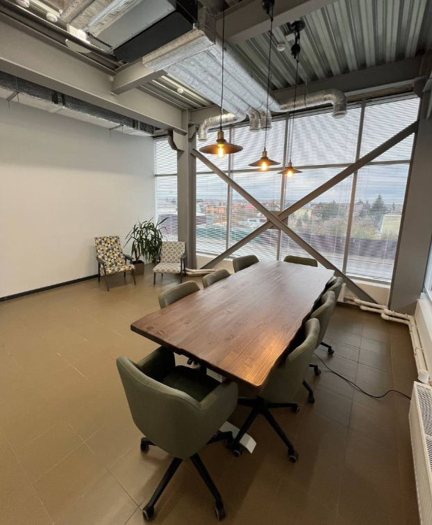 Обзор студий Жуковский, Кратово, Раменское, Бронницы. Фотограф в Москве и Московской области (Ю-В) Олеся Макарова