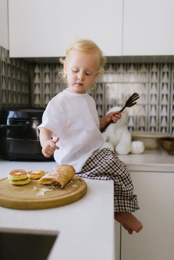 Фотосессия дома