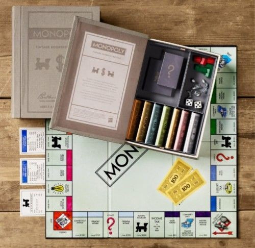 Фотосессия дома