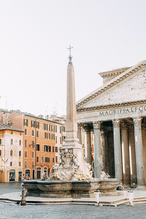 ROME