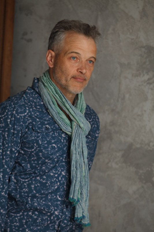 Алексей. ФОТОГРАФ ЛИЛИЯ БИЧУРИНА