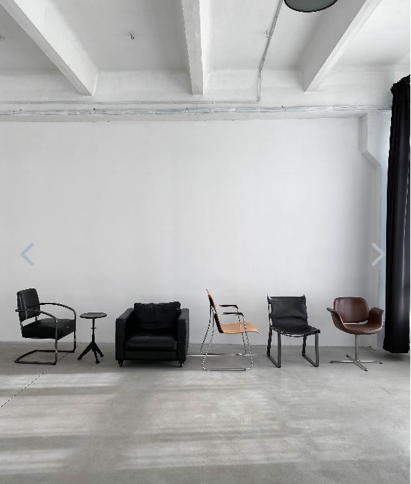 Фотостудии. Фотограф в Москве, Электростали, Ногинске, Балашихе, Александра Кукушкина