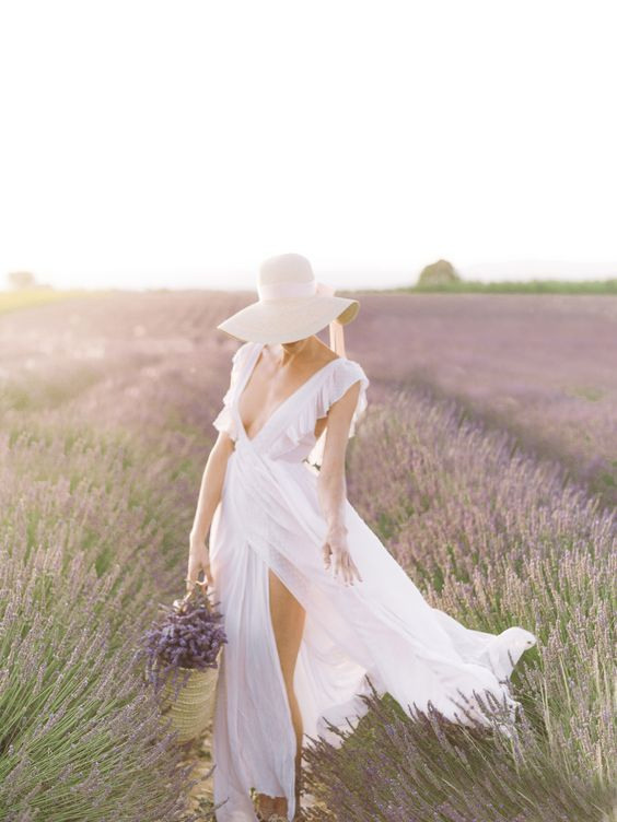 Полезная информация. Фотограф беременности и семейный фотограф в Могилеве, Минске Елена Шин