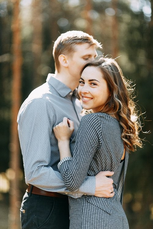 Fine art пресеты для лайтрум