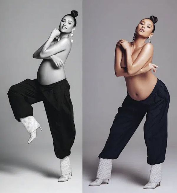 Подборка идей беременности. Фотограф Новосибирск| Беременности и Женщин