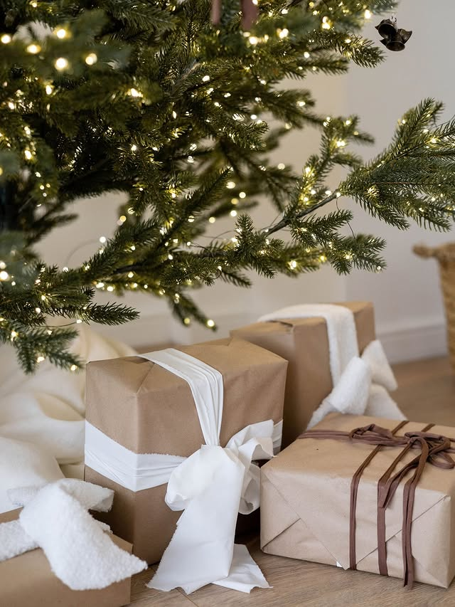 Фотостудия Поле — всё для комфортной и красивой съёмки. Фотограф в Минске Людмила Дутко