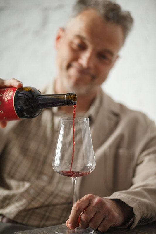 Алексей. ФОТОГРАФ ЛИЛИЯ БИЧУРИНА