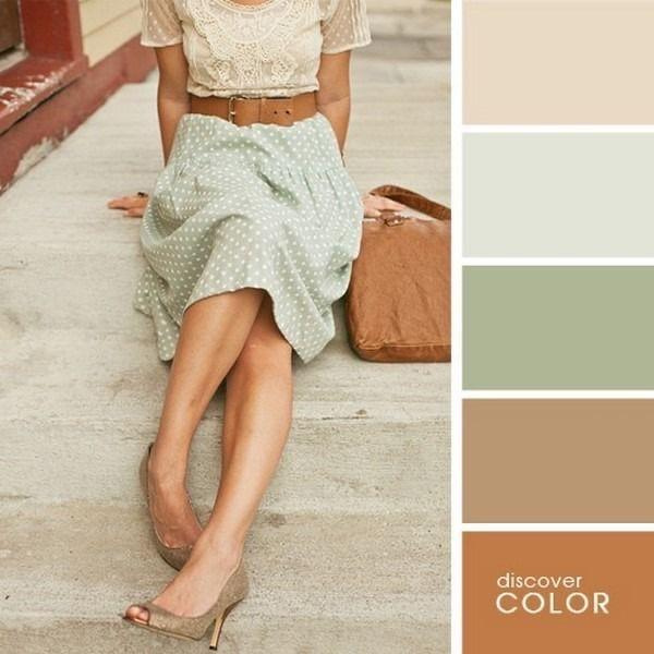 Чек-лист подготовка к съемке в путешествии. Свадебный и портретный фотограф в Анталии Алина Фаизова