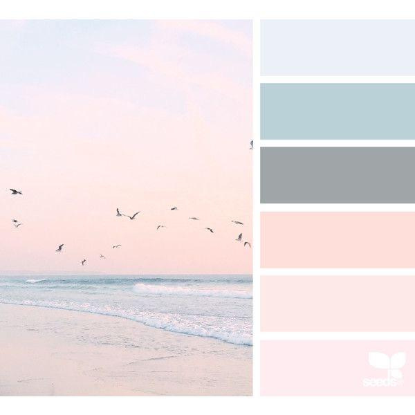 Чек-лист подготовка к съемке в путешествии. Свадебный и портретный фотограф в Анталии Алина Фаизова