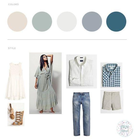 Чек-лист подготовка к съемке в путешествии. Свадебный и портретный фотограф в Анталии Алина Фаизова