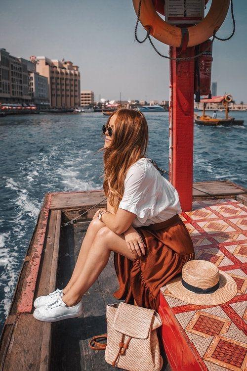 Чек-лист подготовка к съемке в путешествии. Свадебный и портретный фотограф в Анталии Алина Фаизова